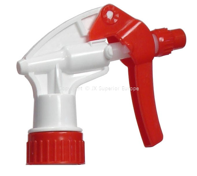 Trigger Sprayer Trigger Sprayer