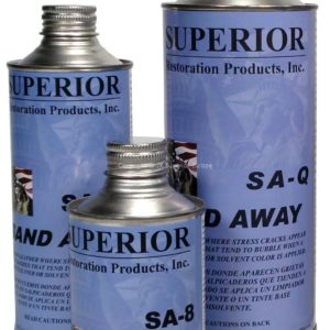 8 oz Sand Away 8 oz Sand Away