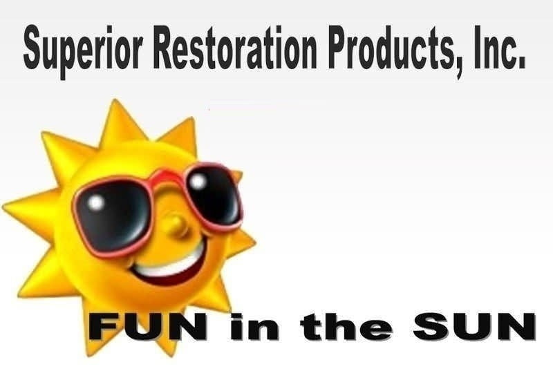 Sacramento Seminar 2019