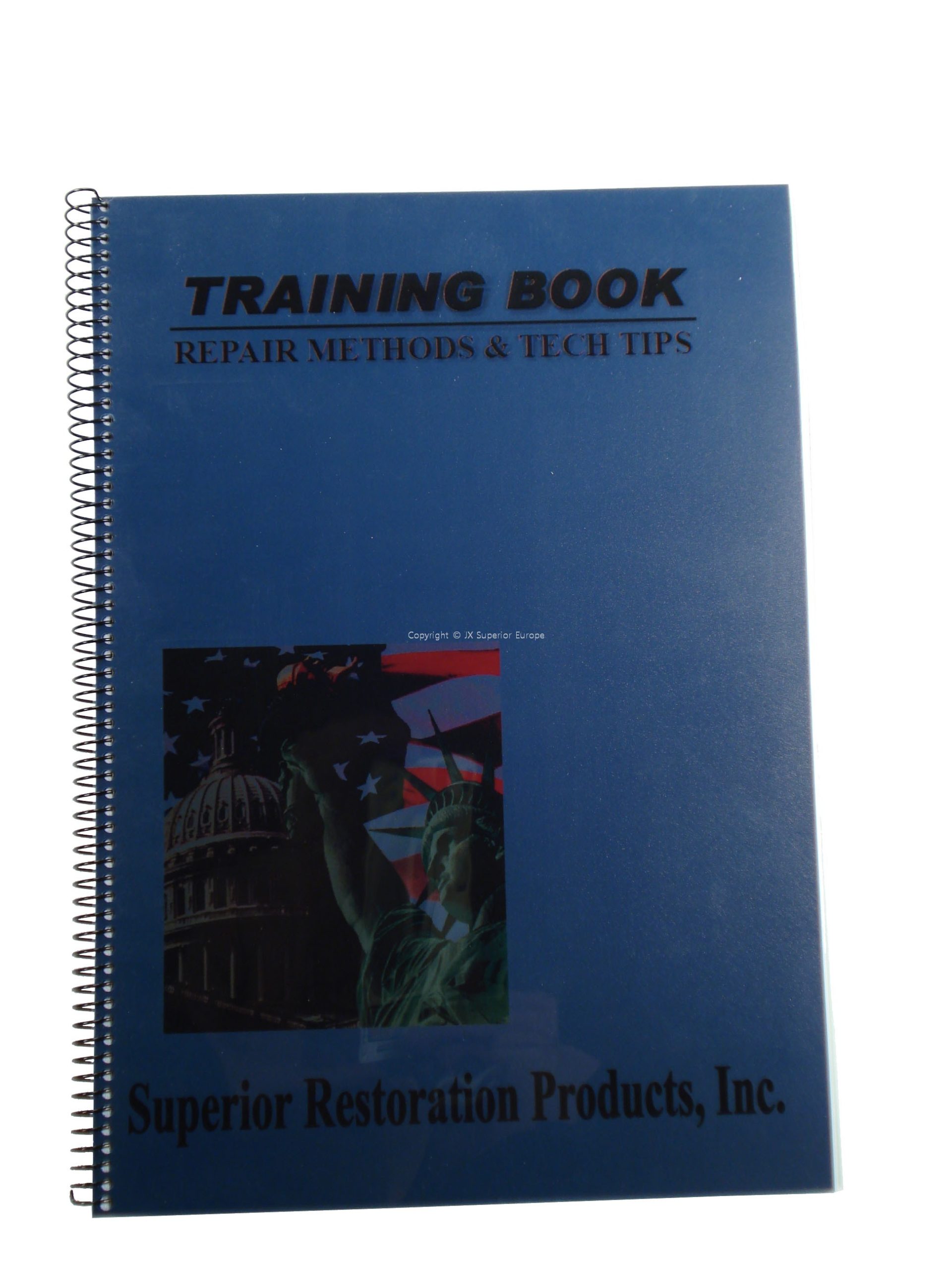 Interior Training Manual Interior Training Manual