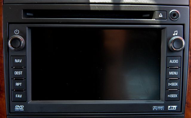 SLAM10 - Stereo GM - 9 Graphics SLAM10 - Stereo GM - 9 Graphics