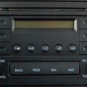 SLAM14 - Stereo VW - 23 Graphics - Image 1