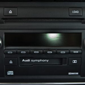 SLAM15 - Stereo AUDI - 22 Graphics SLAM15 - Stereo AUDI - 22 Graphics