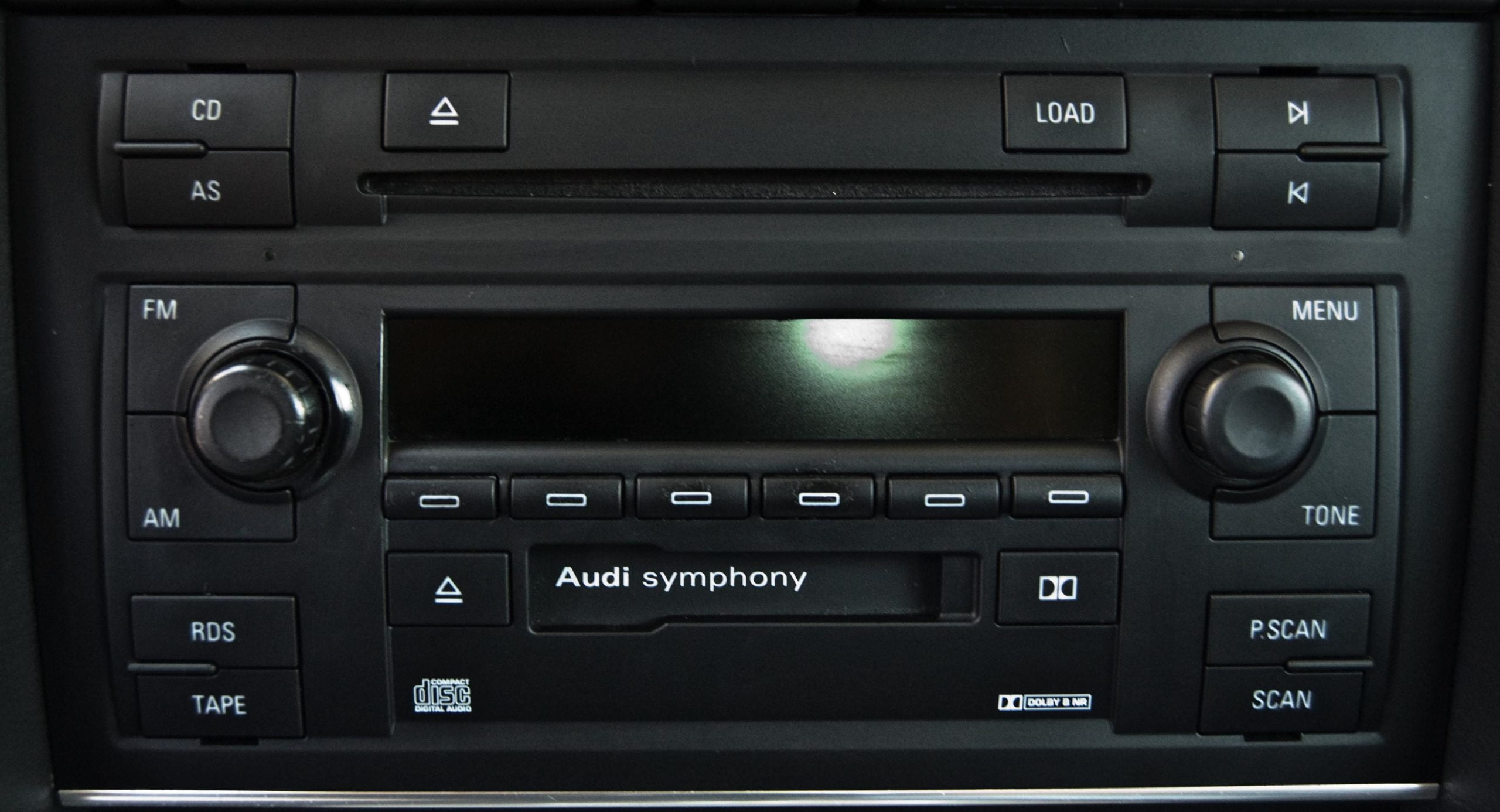 SLAM15 - Stereo AUDI - 22 Graphics SLAM15 - Stereo AUDI - 22 Graphics