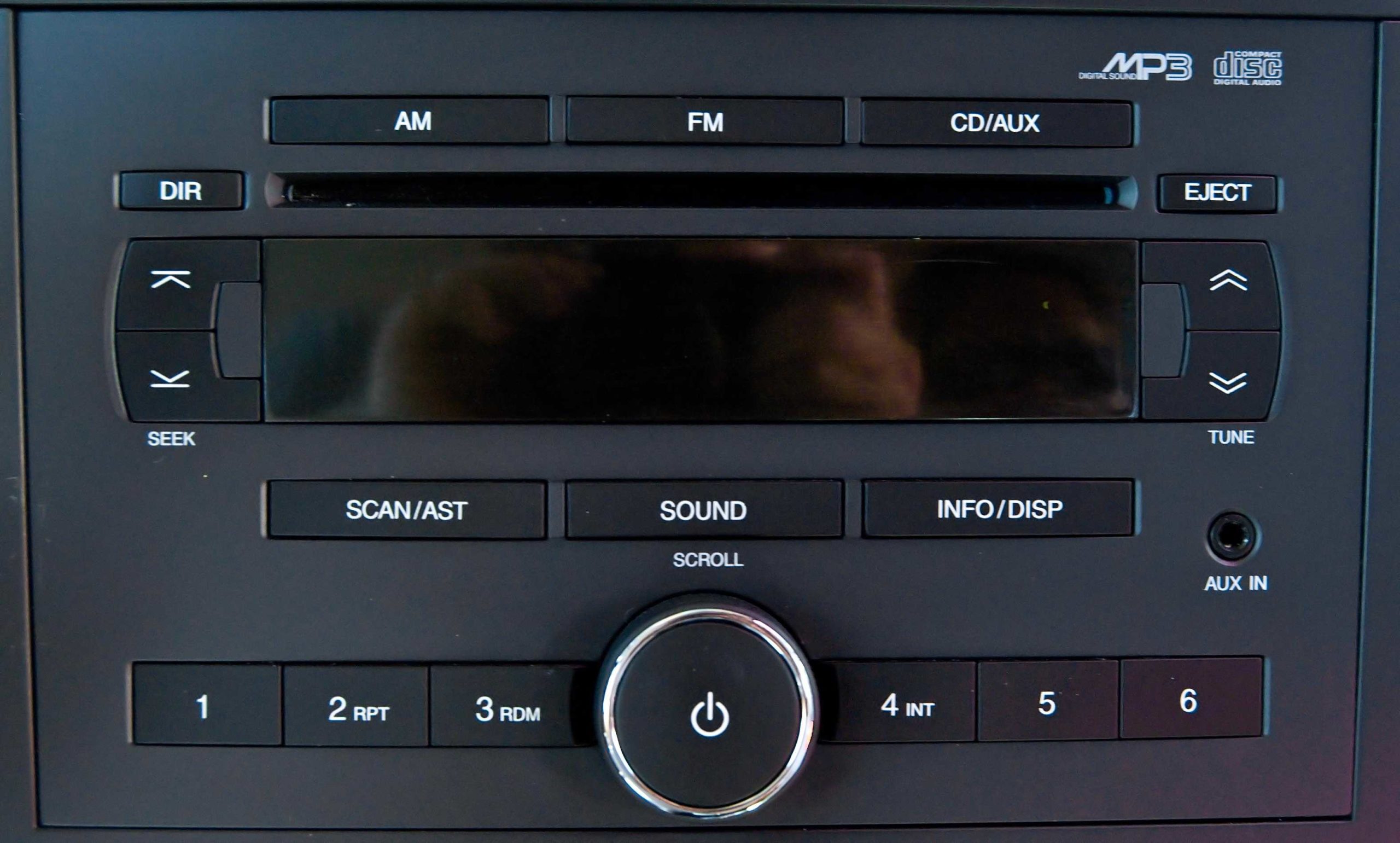 SLAM16 - Stereo GM - 19 Graphics SLAM16 - Stereo GM - 19 Graphics