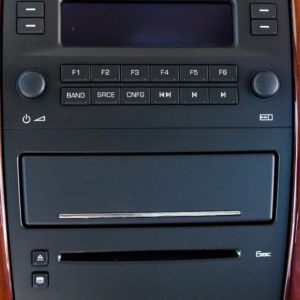 SLAM19 - Stereo GM - 18 Graphics SLAM19 - Stereo GM - 18 Graphics