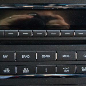 SLAM20 - Stereo GM - 18 Graphics SLAM20 - Stereo GM - 18 Graphics