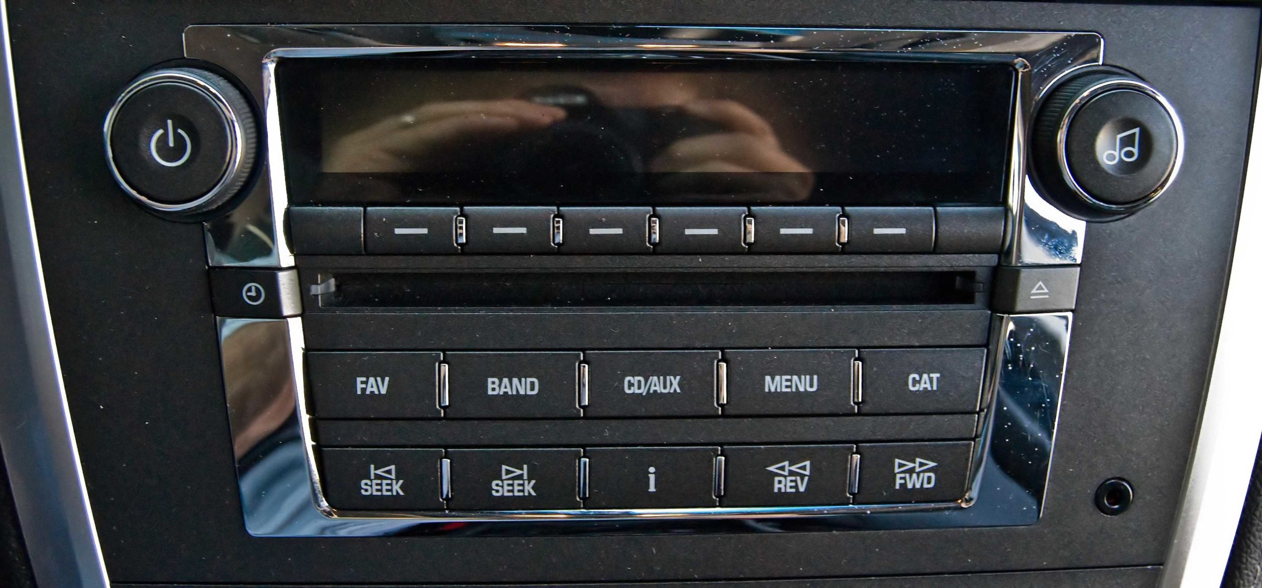 SLAM20 - Stereo GM - 18 Graphics SLAM20 - Stereo GM - 18 Graphics