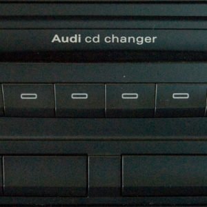 SLAM27 - Stereo AUDI - 9 Graphics SLAM27 - Stereo AUDI - 9 Graphics