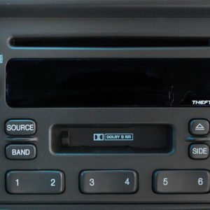 SLAM29 - Stereo CAD - 18 Graphics SLAM29 - Stereo CAD - 18 Graphics