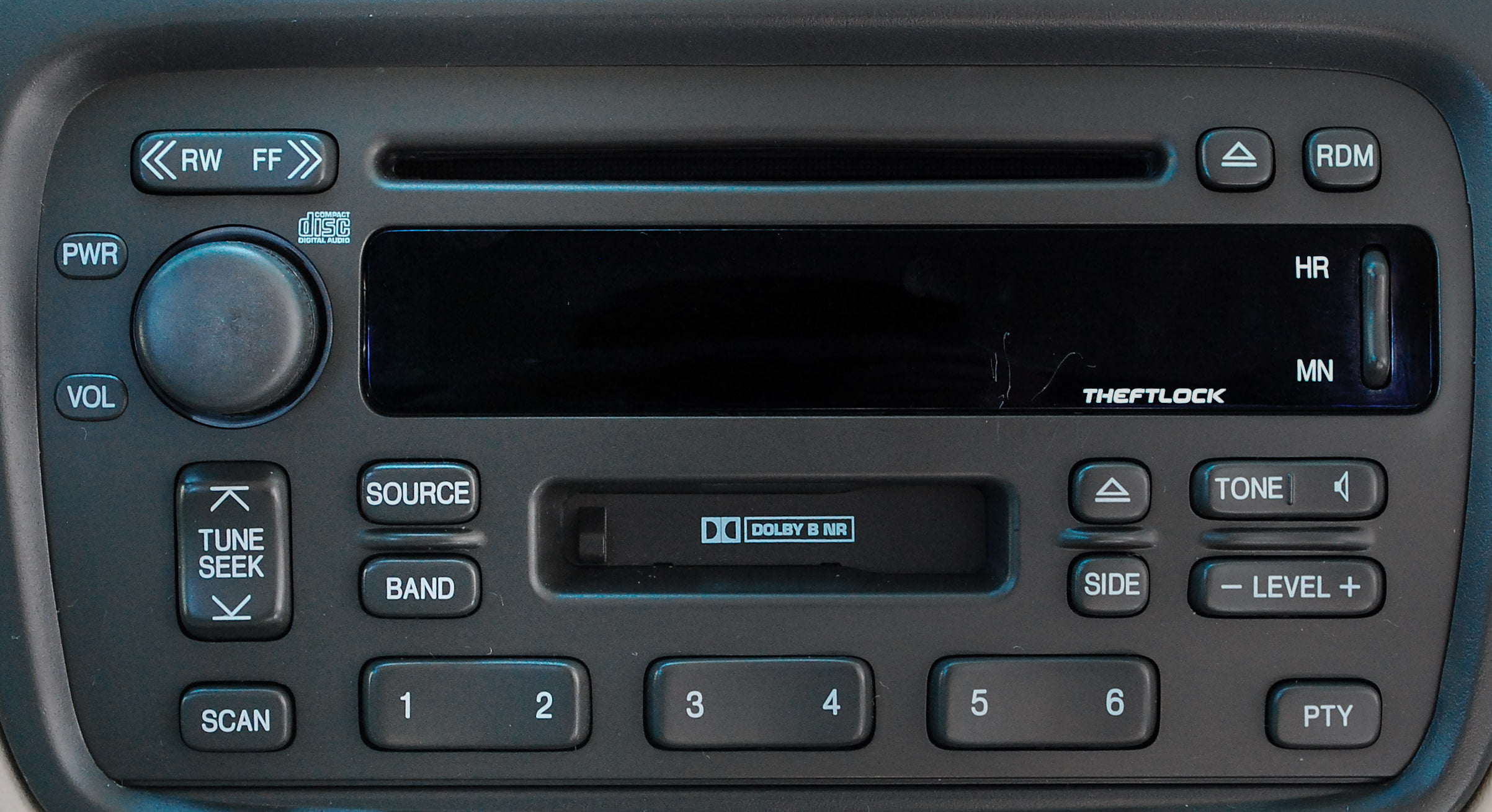 SLAM29 - Stereo CAD - 18 Graphics SLAM29 - Stereo CAD - 18 Graphics