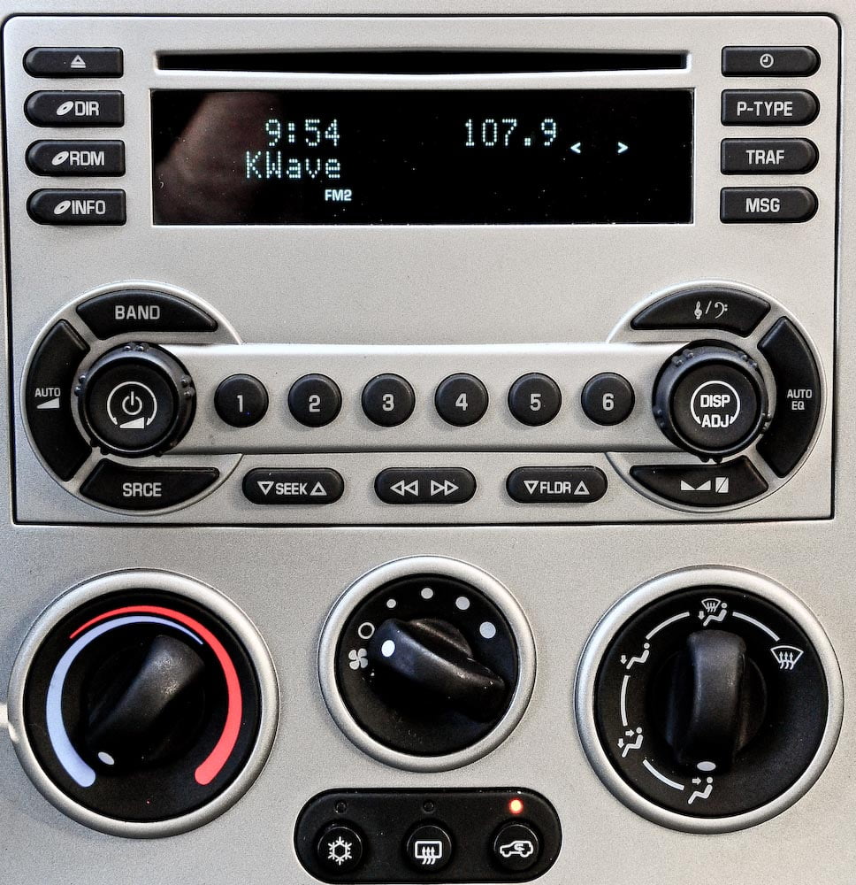 SLAM2 - Stereo GM - 30 Graphics SLAM2 - Stereo GM - 30 Graphics