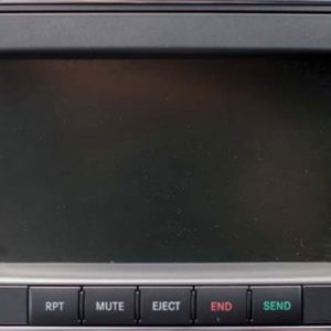 SLAM37 - Stereo MBZ - 32 Graphics - Image 1