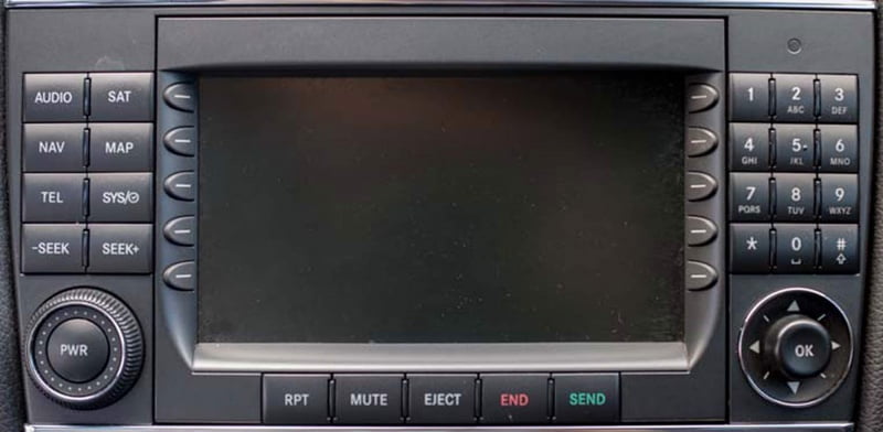 SLAM37 - Stereo MBZ - 32 Graphics SLAM37 - Stereo MBZ - 32 Graphics