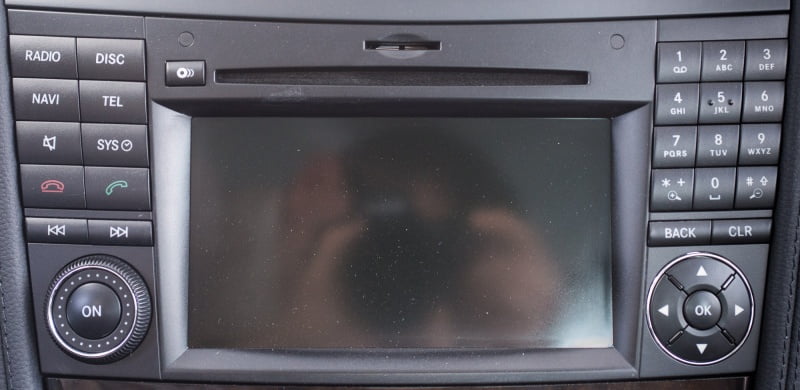 SLAM38 - Stereo MBZ - 31 Graphics SLAM38 - Stereo MBZ - 31 Graphics