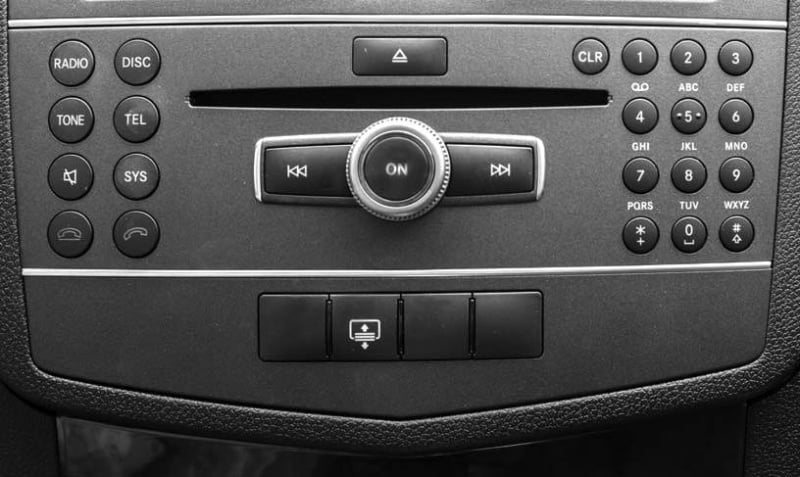 SLAM39 - Stereo MBZ - 25 Graphics SLAM39 - Stereo MBZ - 25 Graphics