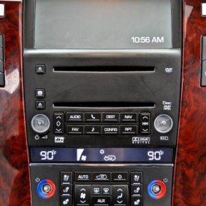 SLAM3 - Stereo GM - 13 Graphics SLAM3 - Stereo GM - 13 Graphics