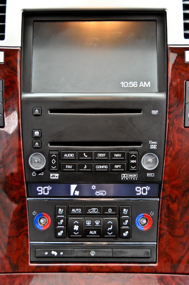 SLAM3 - Stereo GM - 13 Graphics SLAM3 - Stereo GM - 13 Graphics