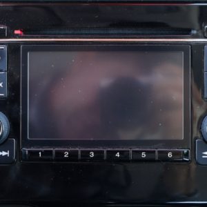 SLAM50 - Stereo Honda - 8 Graphics SLAM50 - Stereo Honda - 8 Graphics