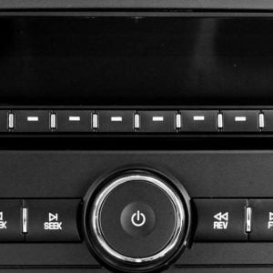 SLAM9 - Stereo GM - 21 Graphics - Image 1