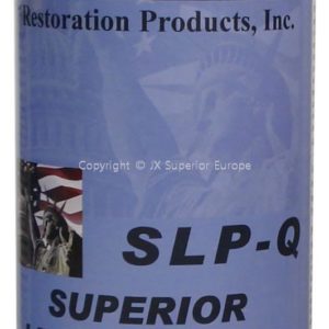 Quart Superior Leather Prep Quart Superior Leather Prep