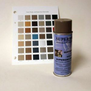 Aerosol Superior Tech Coat Solvent Base Aerosol Superior Tech Coat Solvent Base
