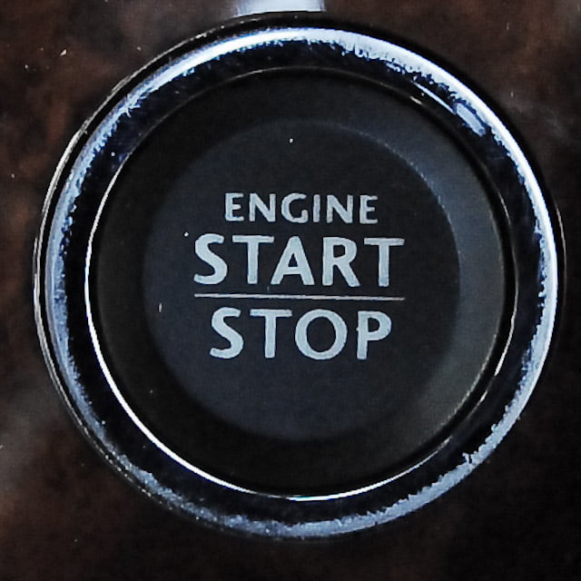 STLAM1 - Start Button VW - 2 Large Graphics STLAM1 - Start Button VW - 2 Large Graphics