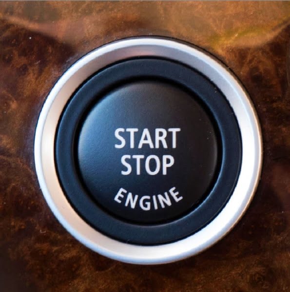 STLAM2 - Start Button BMW 1-2-3 Series - 4 Graphics STLAM2 - Start Button BMW 1-2-3 Series - 4 Graphics