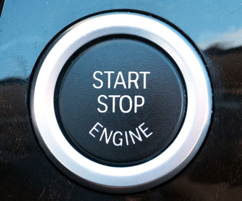 STLAM3 - Start Button 5-6 Series & X3 BMW - 2 Graphics STLAM3 - Start Button 5-6 Series & X3 BMW - 2 Graphics
