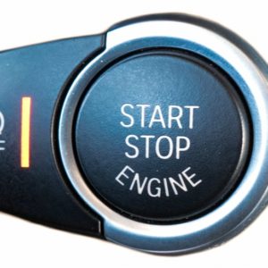 STLAM4 - Start Button 5 Series BMW - 2 Graphics STLAM4 - Start Button 5 Series BMW - 2 Graphics