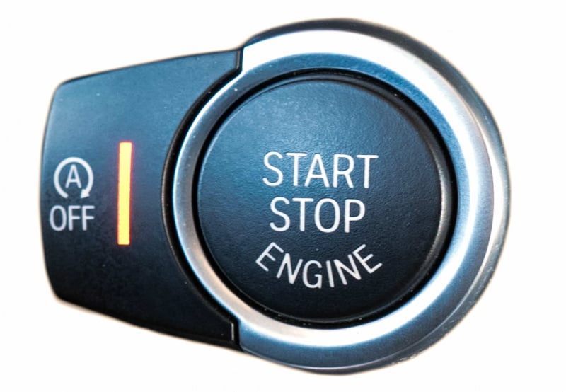 STLAM4 - Start Button 5 Series BMW - 2 Graphics STLAM4 - Start Button 5 Series BMW - 2 Graphics