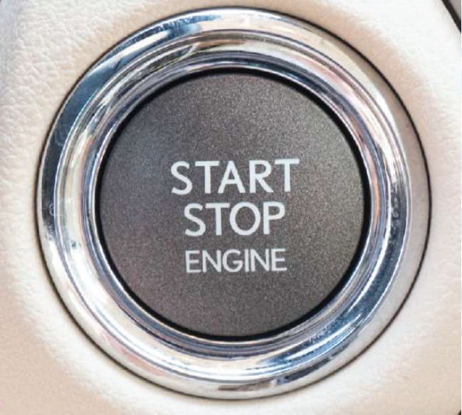 STLAM7 - Start Button LEXUS - 2 Graphics STLAM7 - Start Button LEXUS - 2 Graphics