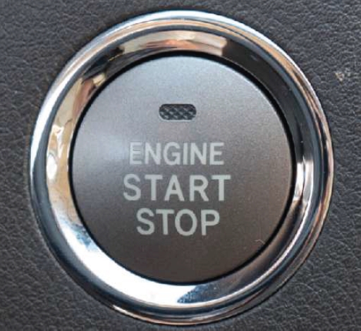 STLAM8 - Start Button LEXUS - 2 Graphics STLAM8 - Start Button LEXUS - 2 Graphics