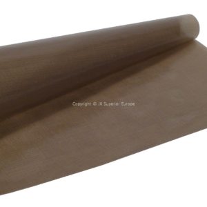 9" x 9" - Ironing Mat 9" x 9" - Ironing Mat