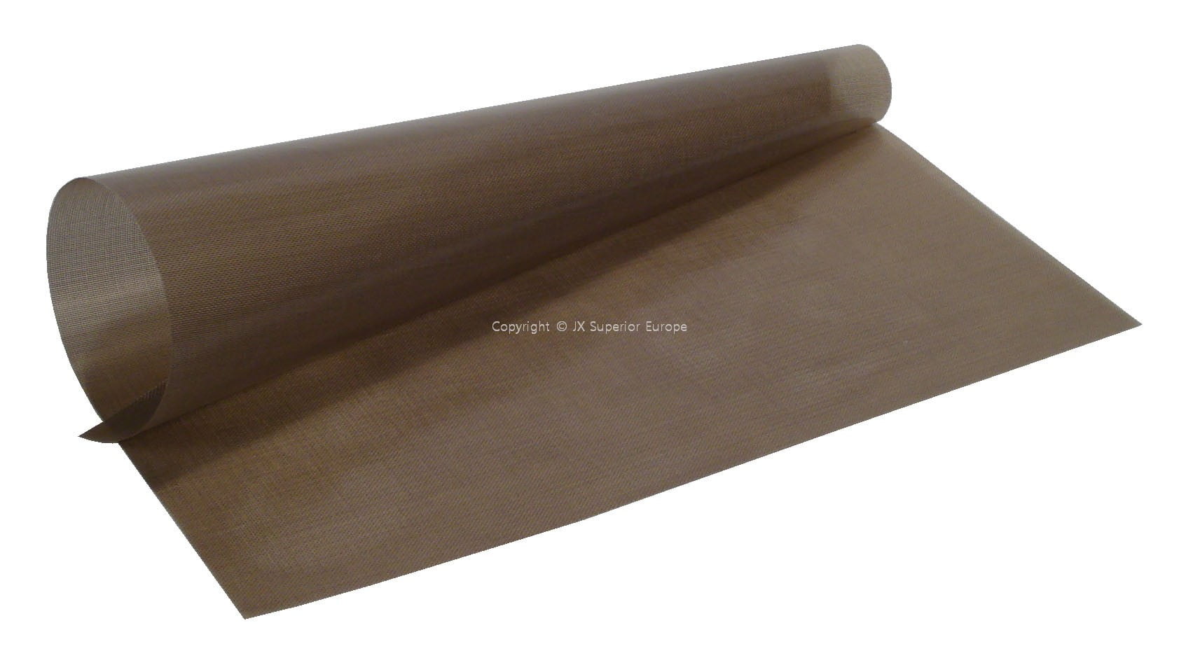 9" x 9" - Ironing Mat 9" x 9" - Ironing Mat