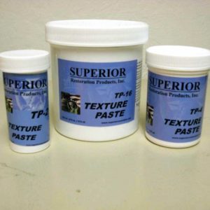4 oz Texture Paste - Image 1