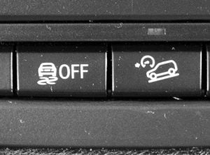 TRLAM2 - Trunk Locks BMW - 4 graphics TRLAM2 - Trunk Locks BMW - 4 graphics