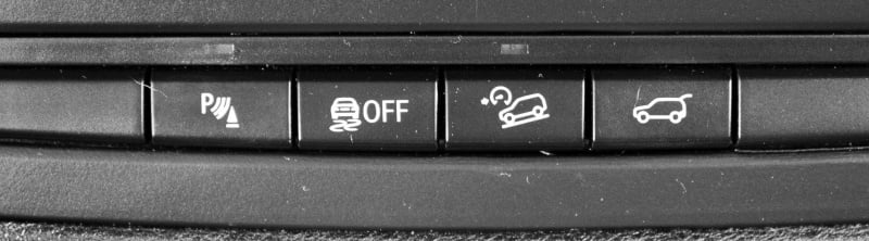 TRLAM2 - Trunk Locks BMW - 4 graphics TRLAM2 - Trunk Locks BMW - 4 graphics