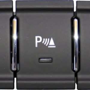 TRLAM3 - Trunk/Park Locks - Chevrolet Impala - 7 graphics TRLAM3 - Trunk/Park Locks - Chevrolet Impala - 7 graphics