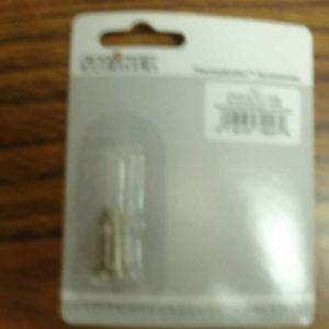 Steinel Therma Solder Heat Tip - Image 1