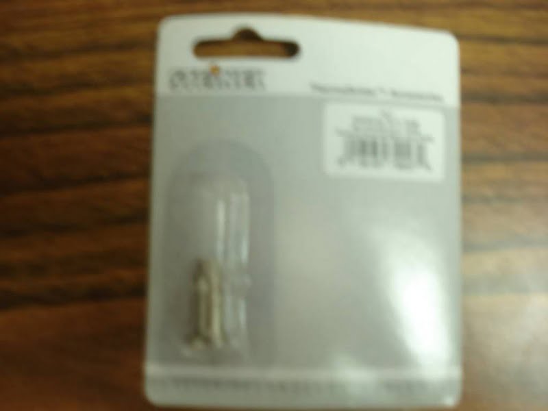 Steinel Therma Solder Heat Tip Steinel Therma Solder Heat Tip