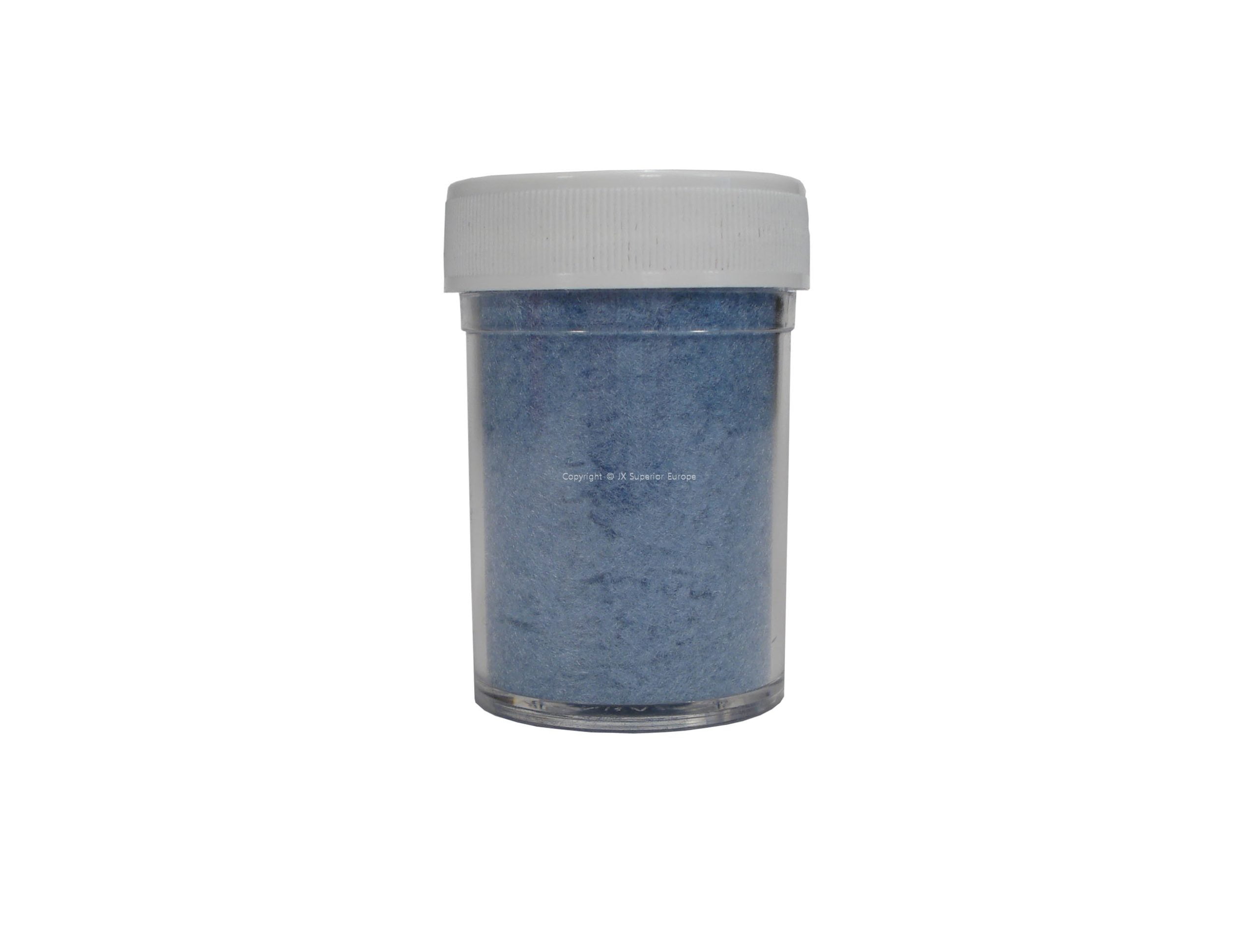 2 oz Velour Flock 2 oz Velour Flock