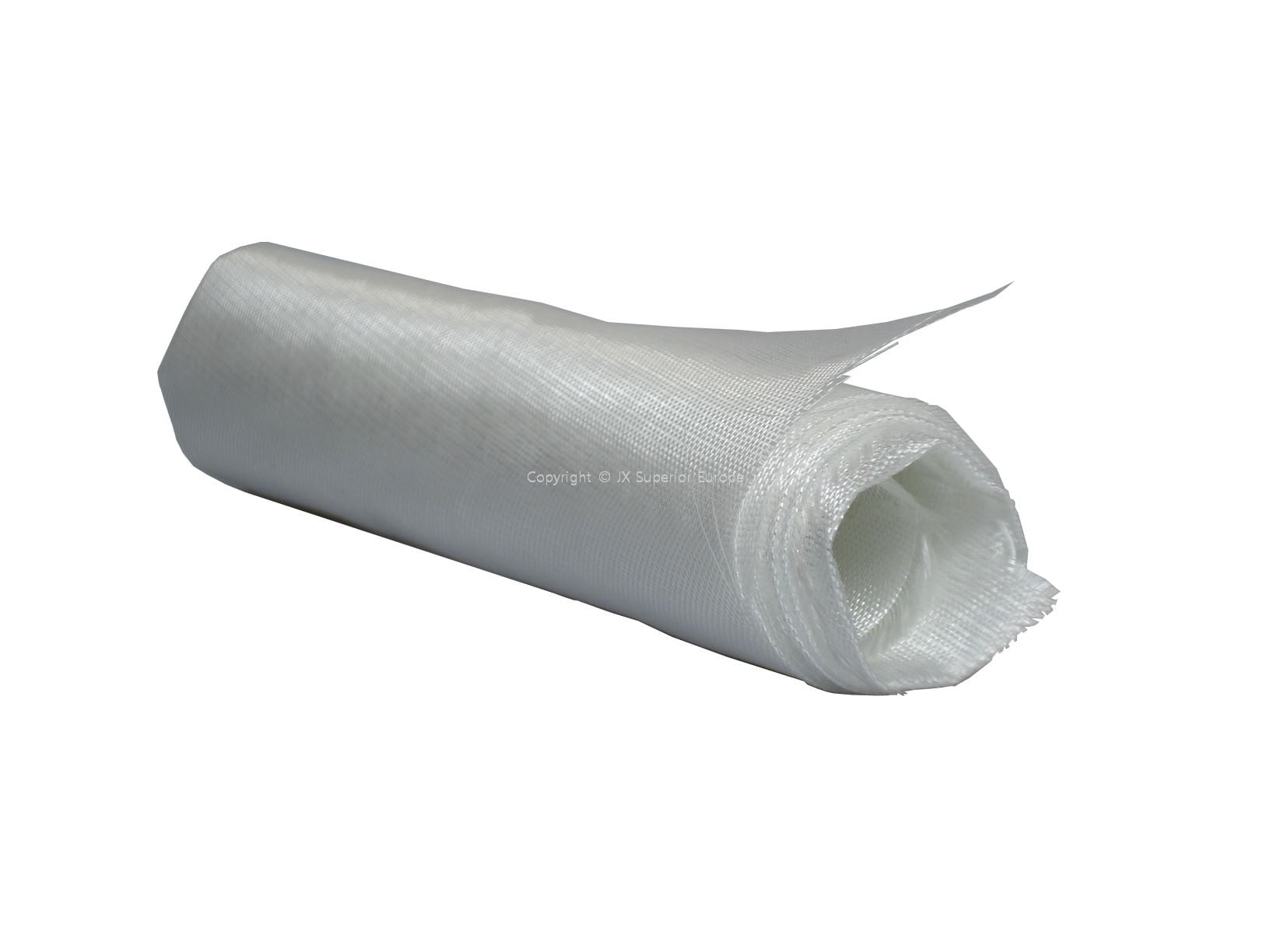 Vinyl Mesh W/fiber coating Vinyl Mesh W/fiber coating