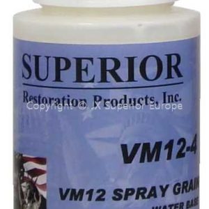 4 oz Water Base Spray Texture 4 oz Water Base Spray Texture