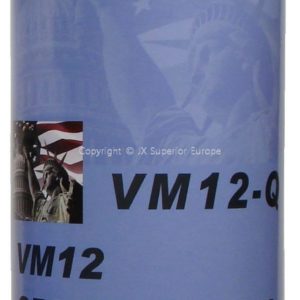 Qrt Water Base Spray Texture Qrt Water Base Spray Texture