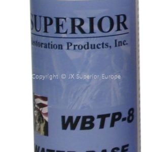 8 oz Water Base Tac Primer 8 oz Water Base Tac Primer