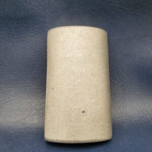 Curved Chill Bar Curved Chill Bar