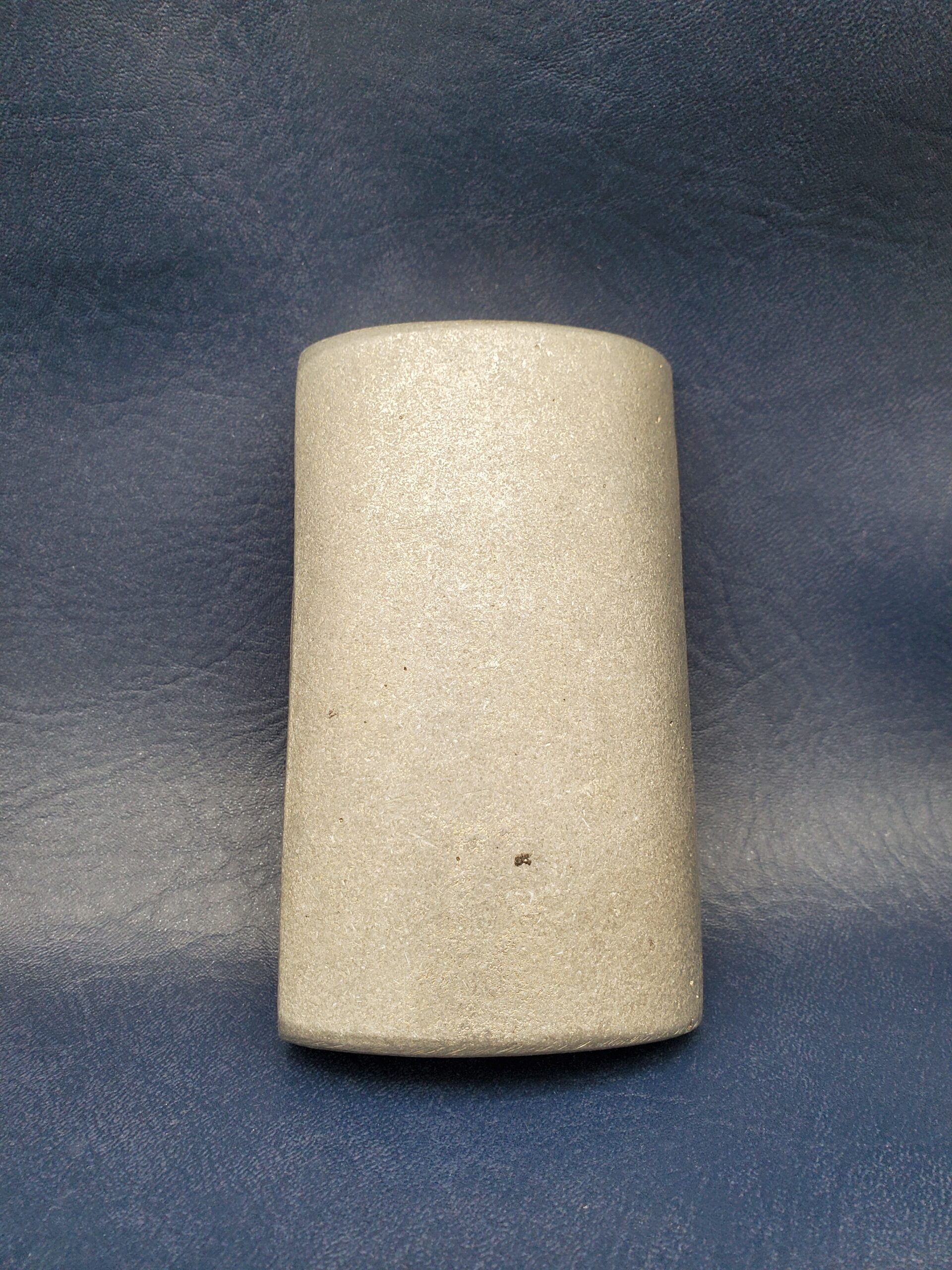 Curved Chill Bar Curved Chill Bar