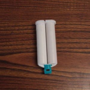 5 oz Cartridge Refill for Applicator Gun