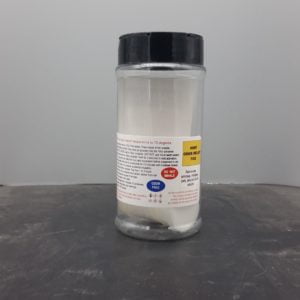 Odor Relief Fog - Original Type Odor Relief Fog - Original Type